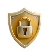 Security Lock
