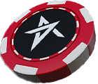 Poker Chip