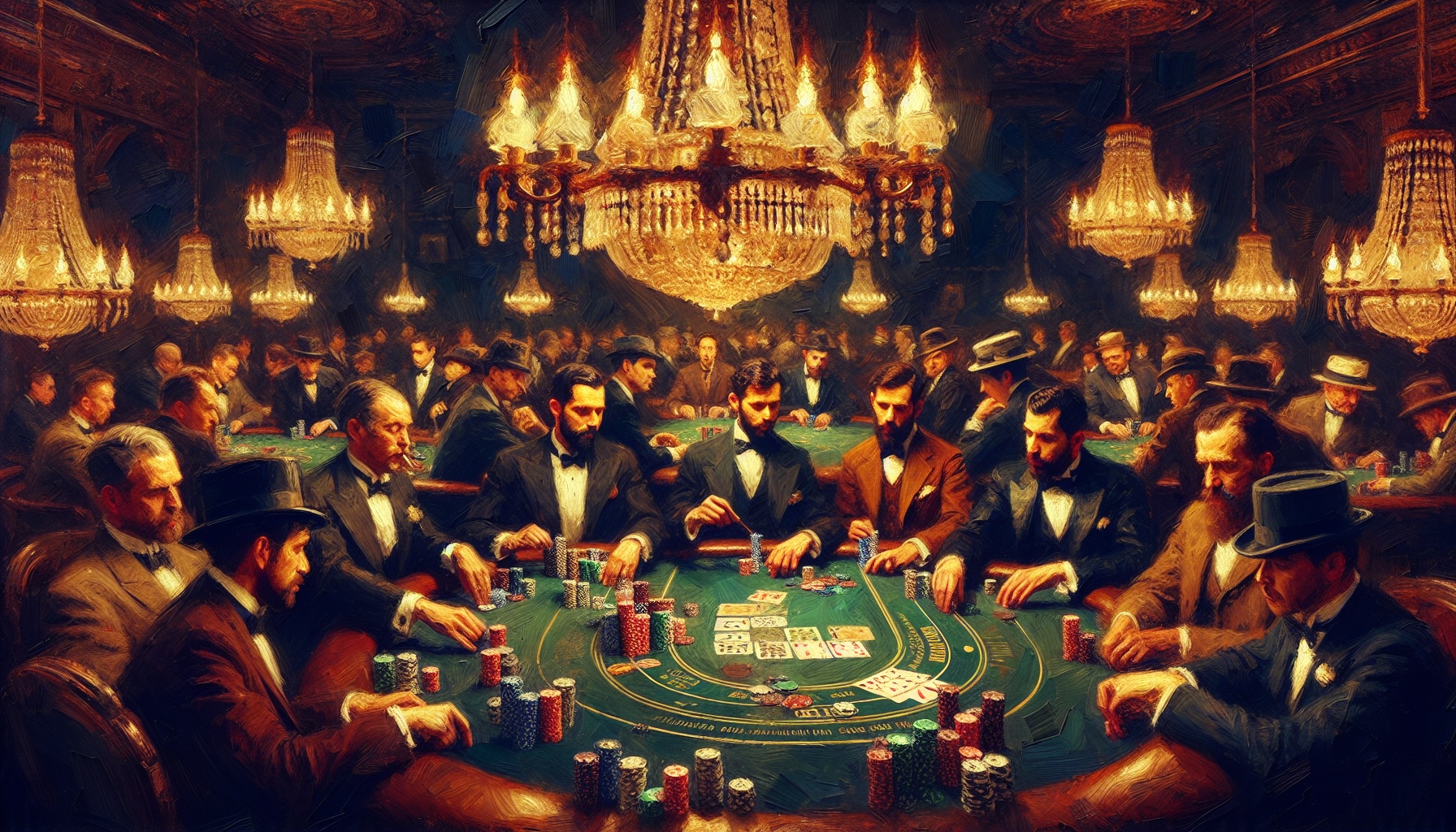 What is a Freeroll?