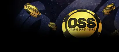 OSS