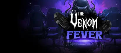Venom Fever
