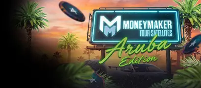 MoneyMaker Tournament