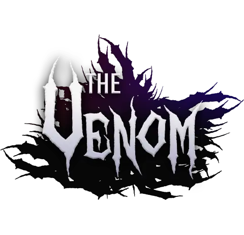 Venom Dual PKO tournaments
